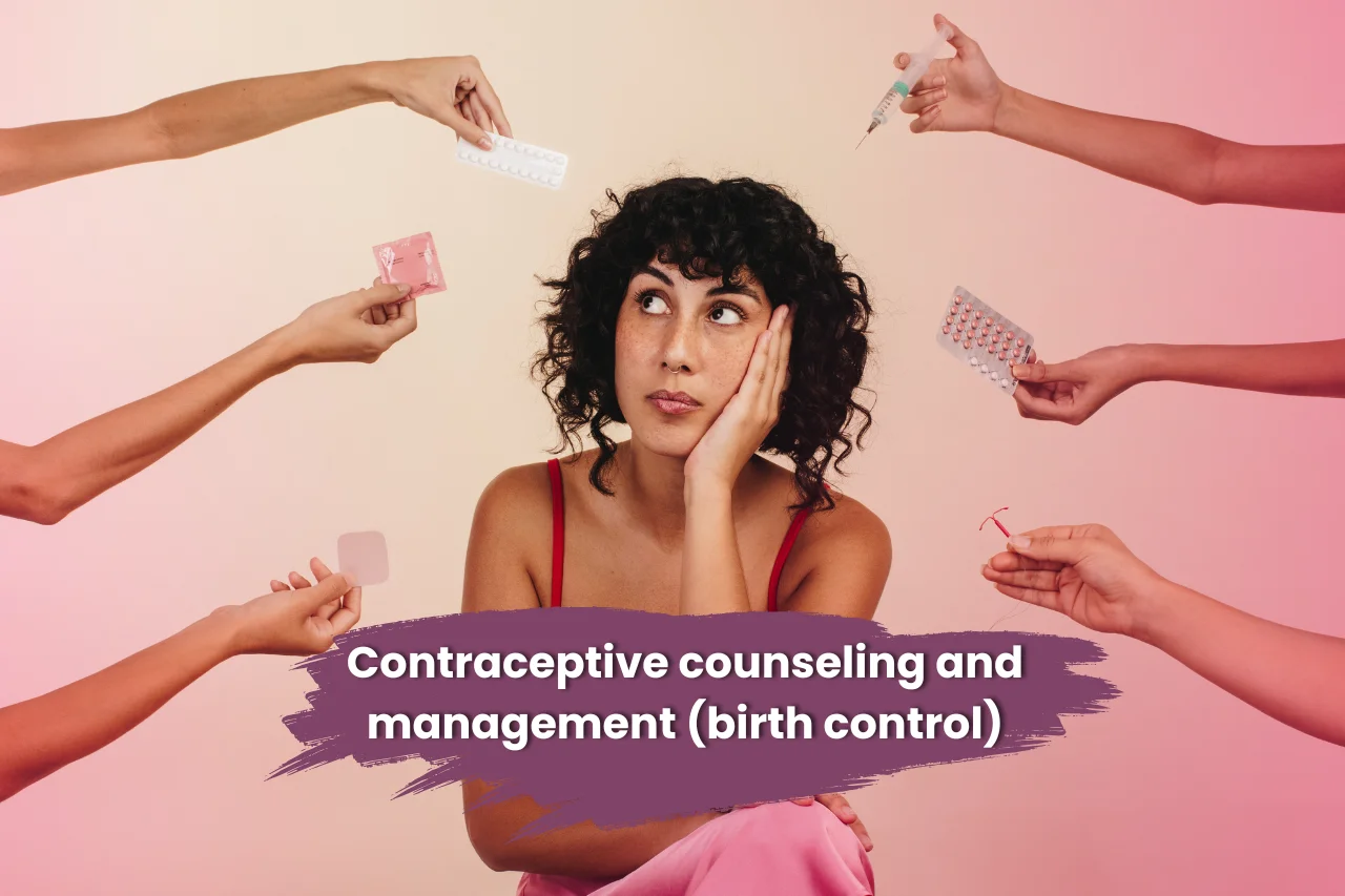 prenatal care in manikonda hyderabad